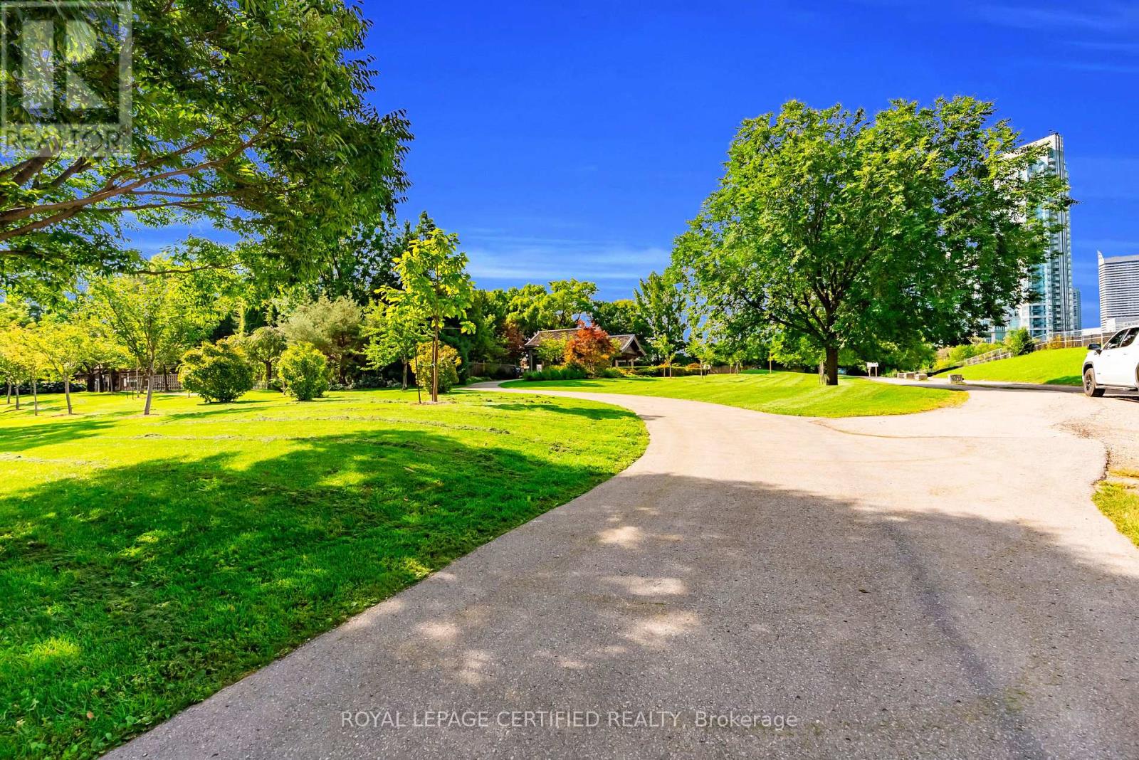 ##2109 285 ENFIELD PLACE - Image 46