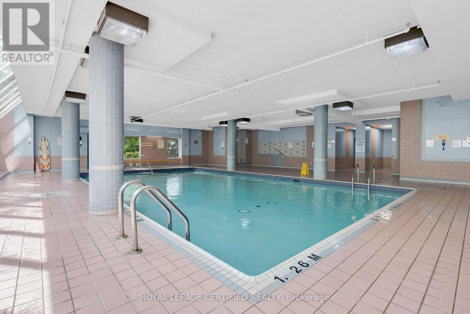 ##2109 285 ENFIELD PLACE - Image 47