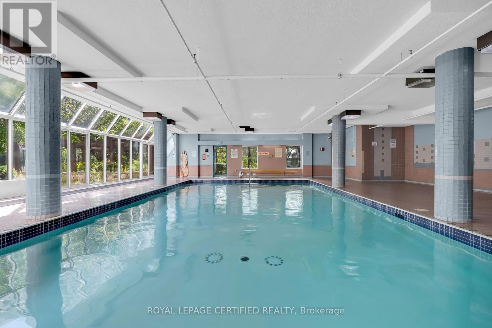 ##2109 285 ENFIELD PLACE - 48