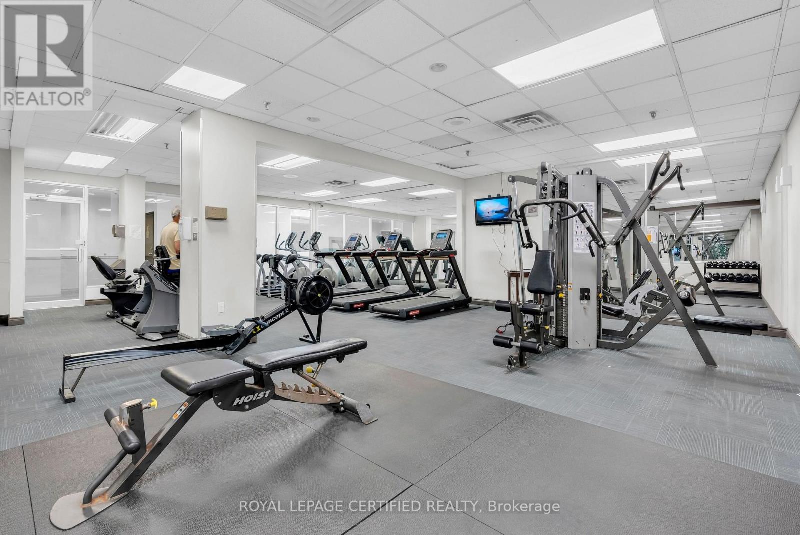 ##2109 285 ENFIELD PLACE - 49
