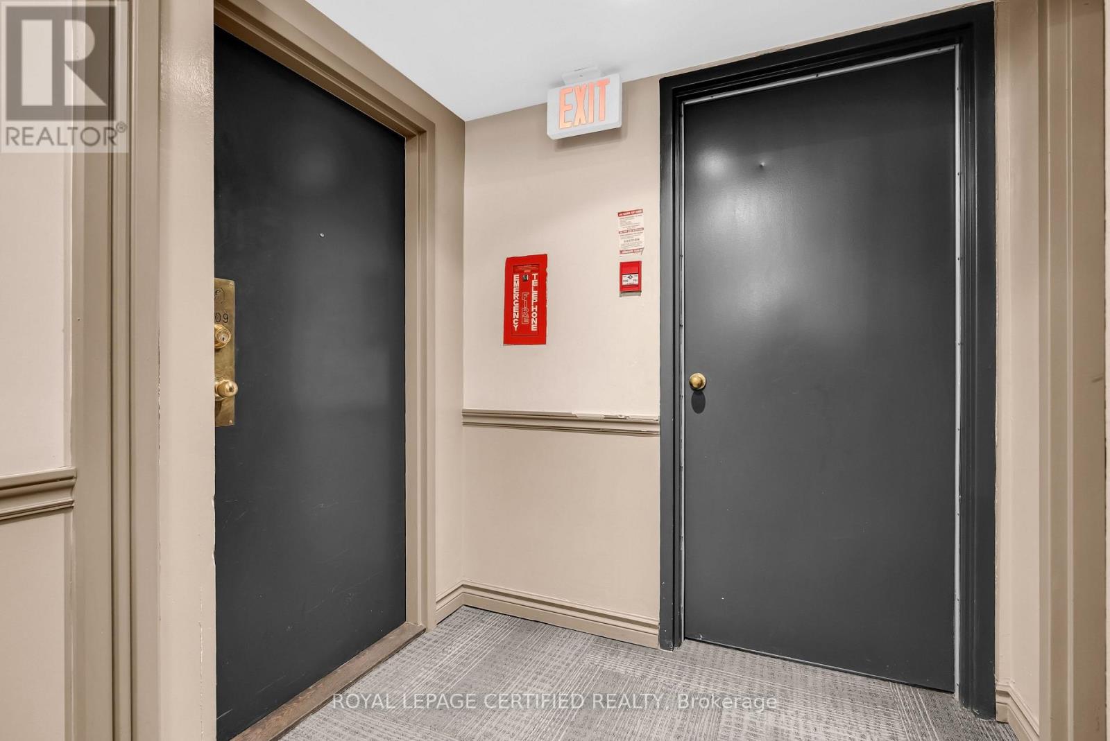 ##2109 285 ENFIELD PLACE - 7