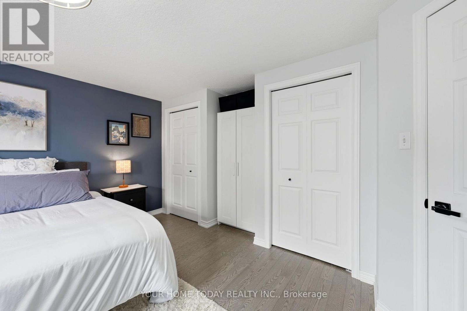 19 RACHLIN DRIVE - Image 25