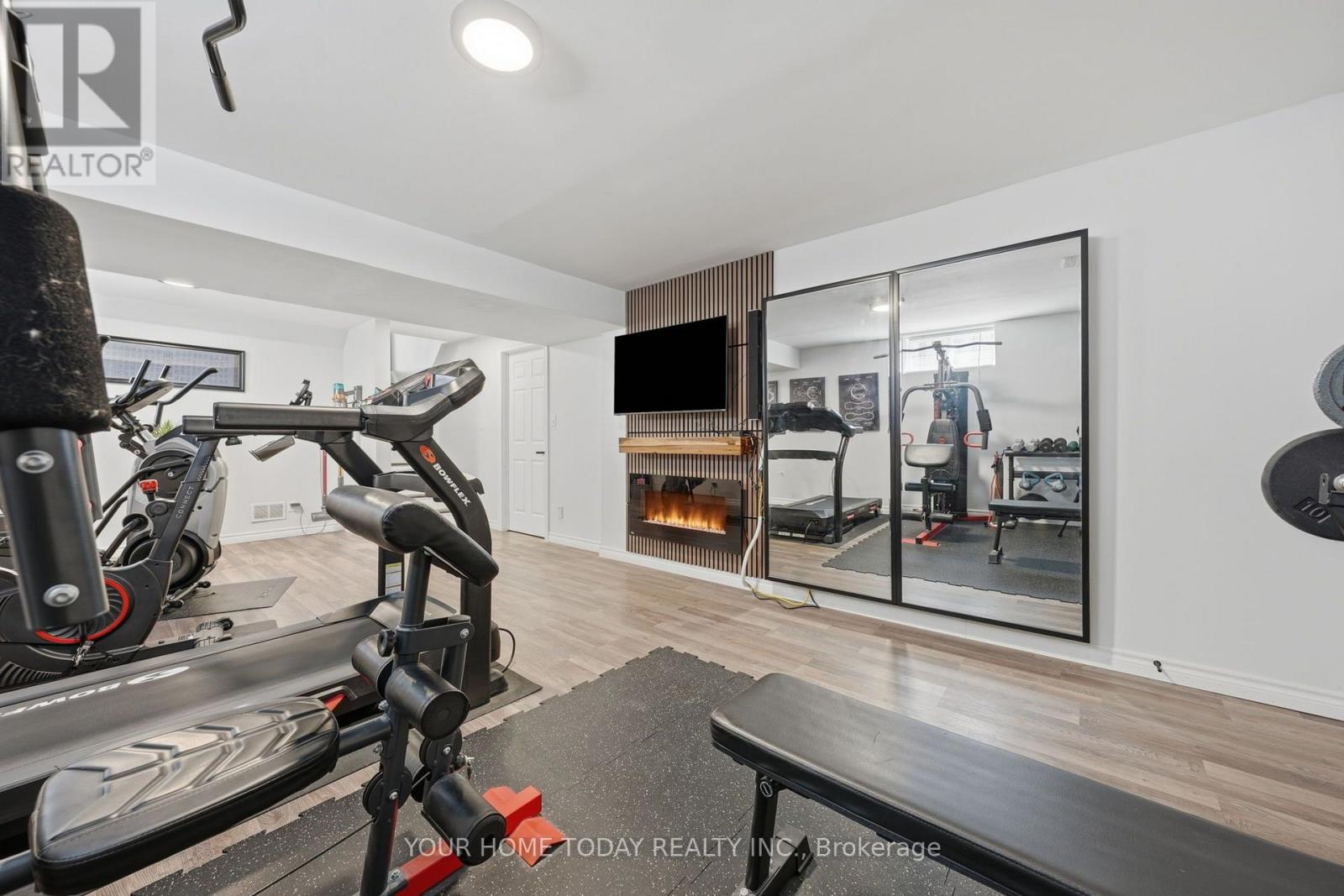 19 RACHLIN DRIVE - Image 30