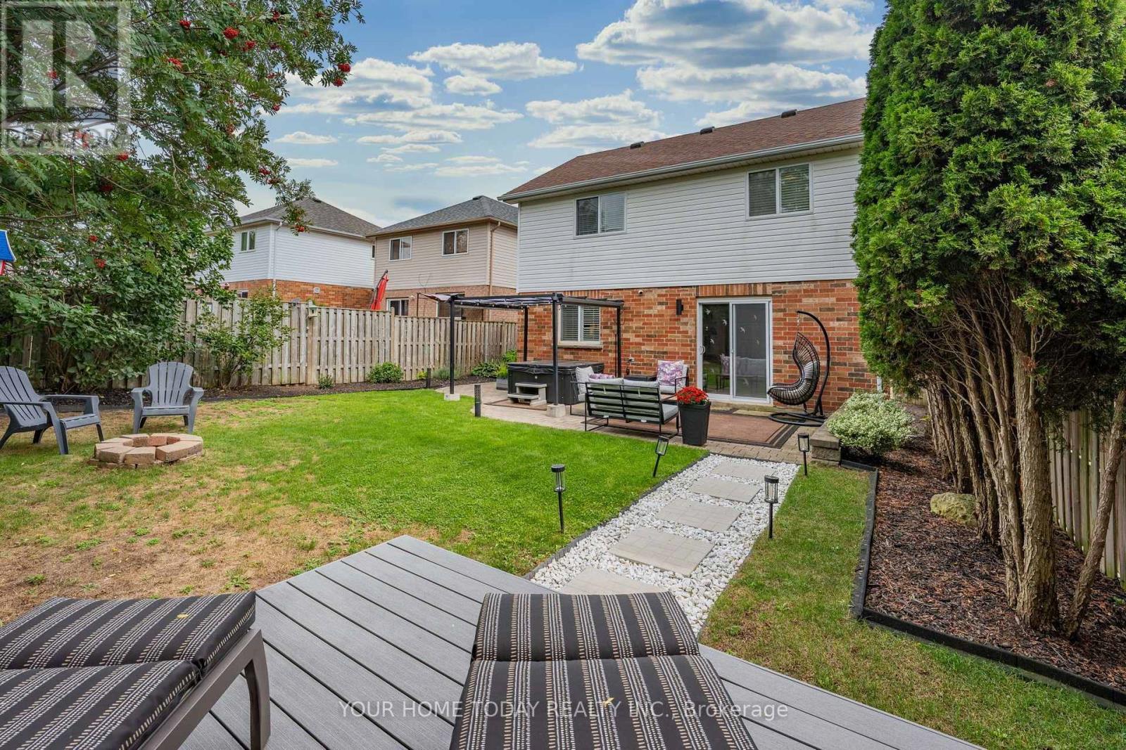 19 RACHLIN DRIVE - Image 32