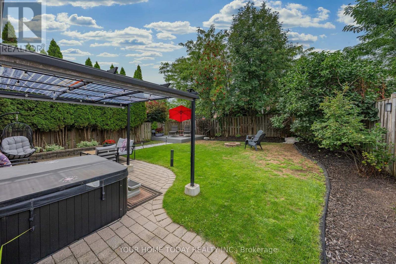19 RACHLIN DRIVE - Image 33