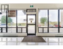 20 (7) - 7956 Torbram Road, Brampton, ON L6T5A2 Photo 11