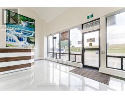 20 (7) - 7956 Torbram Road, Brampton, ON L6T5A2 Photo 12
