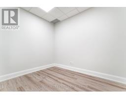 20 (7) - 7956 Torbram Road, Brampton, ON L6T5A2 Photo 13