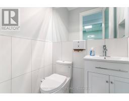 20 (7) - 7956 Torbram Road, Brampton, ON L6T5A2 Photo 14