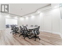 20 (7) - 7956 Torbram Road, Brampton, ON L6T5A2 Photo 18