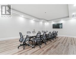 20 (7) - 7956 Torbram Road, Brampton, ON L6T5A2 Photo 19