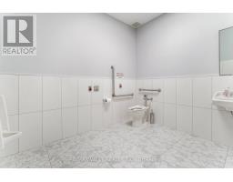 20 (7) - 7956 Torbram Road, Brampton, ON L6T5A2 Photo 23