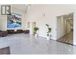 20 (7) - 7956 Torbram Road, Brampton, ON L6T5A2 Photo 6