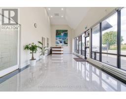 20 (7) - 7956 Torbram Road, Brampton, ON L6T5A2 Photo 7