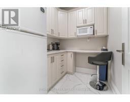 20 (10) - 7956 Torbram Road, Brampton, ON L6T5A2 Photo 15