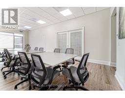 20 (10) - 7956 Torbram Road, Brampton, ON L6T5A2 Photo 16
