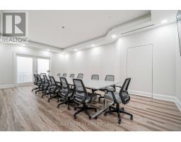 20 (10) - 7956 Torbram Road, Brampton, ON L6T5A2 Photo 20