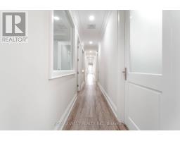 20 (10) - 7956 Torbram Road, Brampton, ON L6T5A2 Photo 21