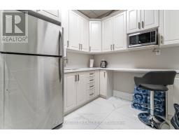 20 (10) - 7956 Torbram Road, Brampton, ON L6T5A2 Photo 22