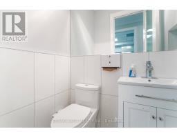 20 (10) - 7956 Torbram Road, Brampton, ON L6T5A2 Photo 24