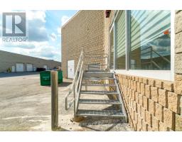 20 (10) - 7956 Torbram Road, Brampton, ON L6T5A2 Photo 25