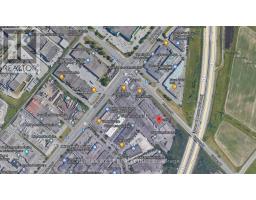 20 (10) - 7956 Torbram Road, Brampton, ON L6T5A2 Photo 26