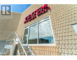 20 (10) - 7956 Torbram Road, Brampton, ON L6T5A2 Photo 27