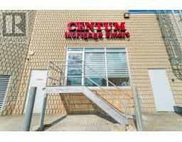 20 (10) - 7956 Torbram Road, Brampton, ON L6T5A2 Photo 28