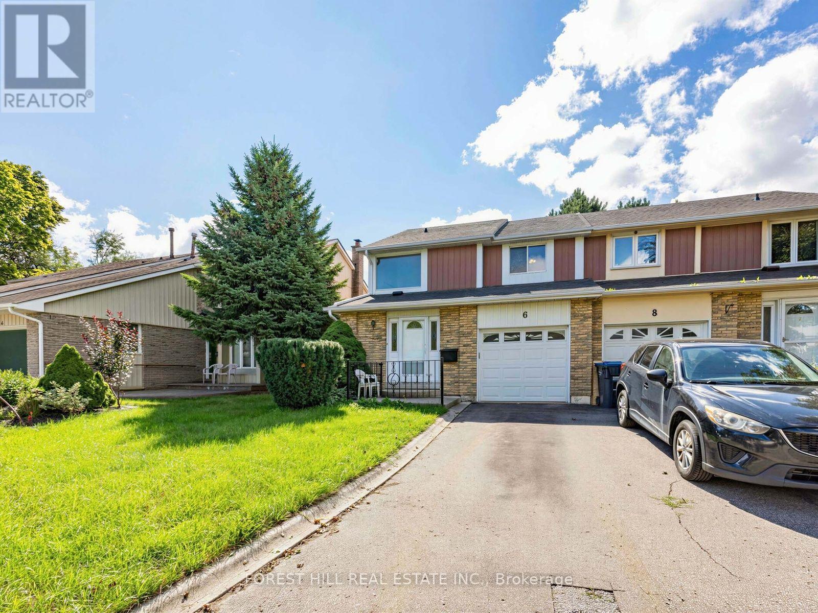 Photo of 6 Elmvale Avenue