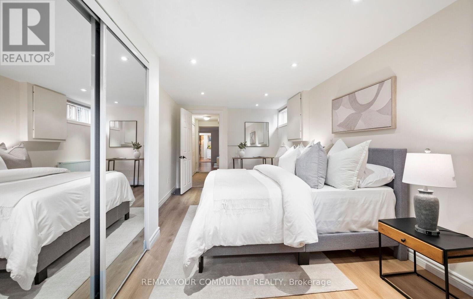 62 INDIAN GROVE - Image 35