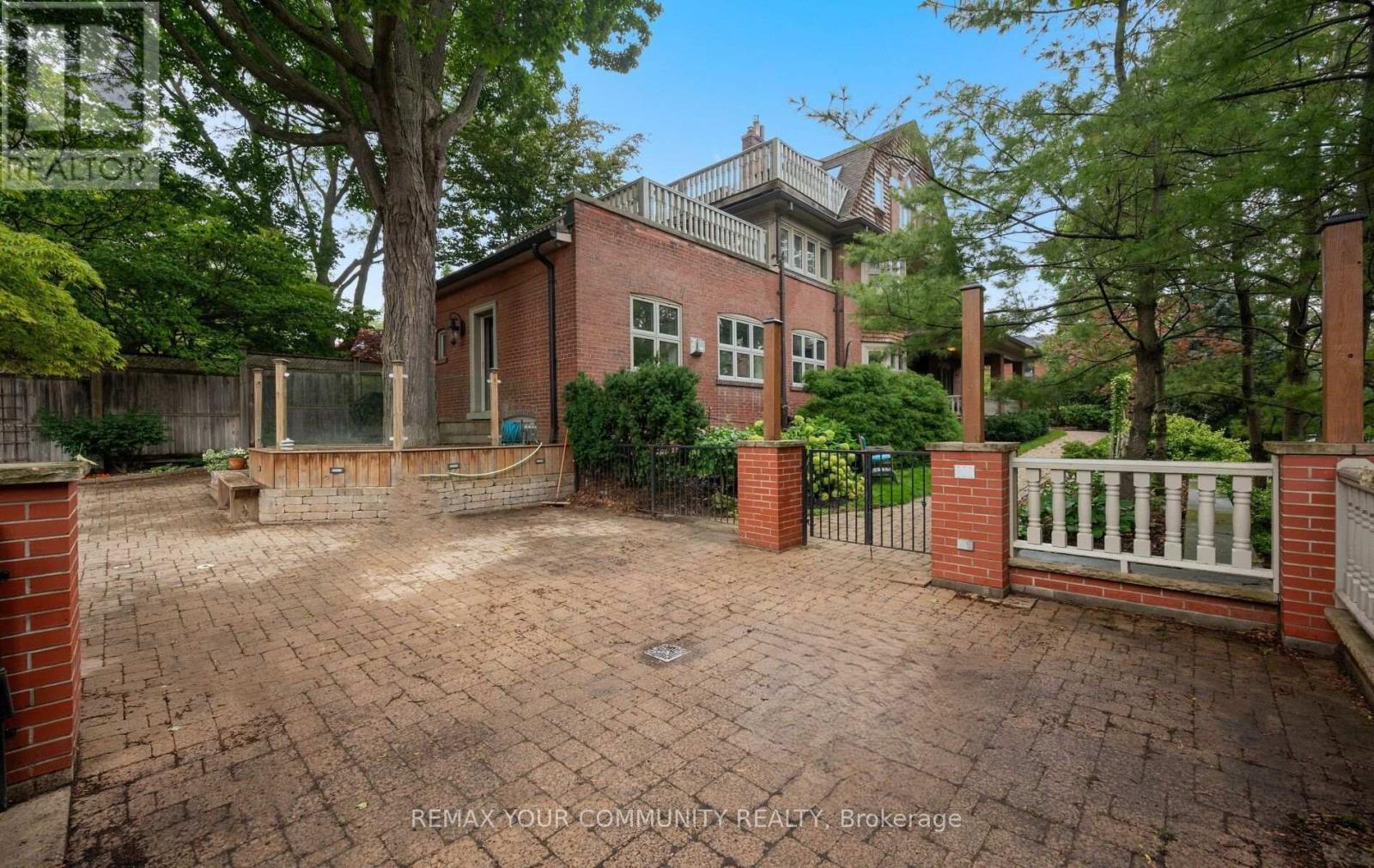 62 INDIAN GROVE - Image 40