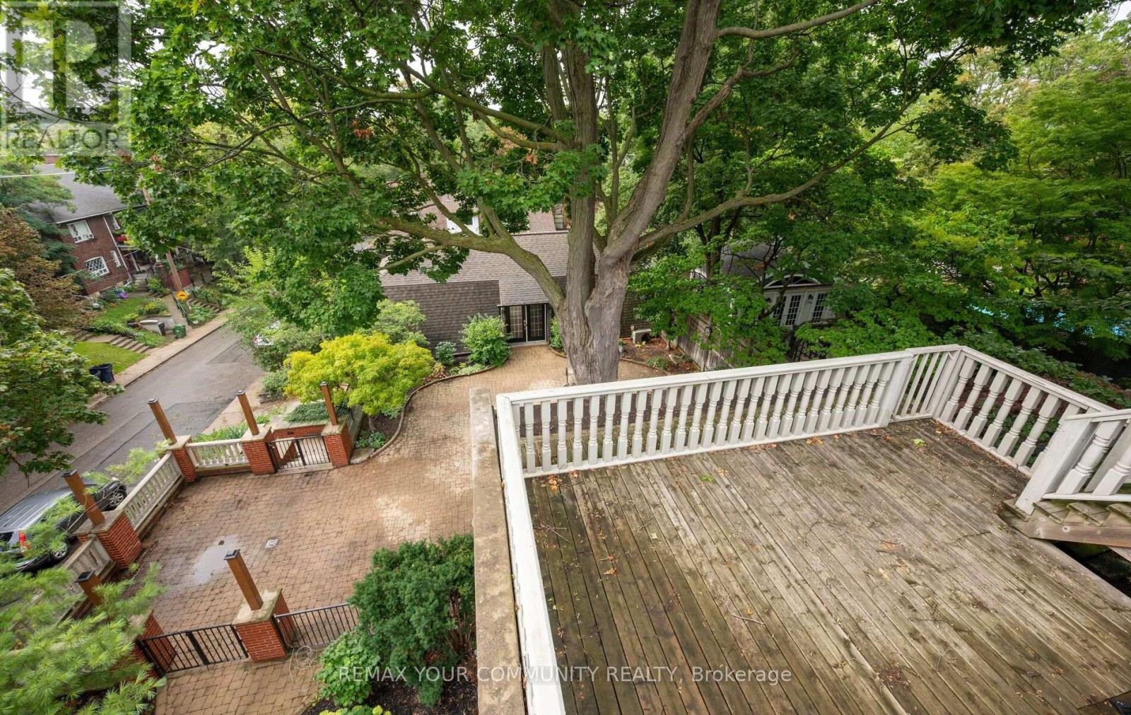 62 INDIAN GROVE - Image 41