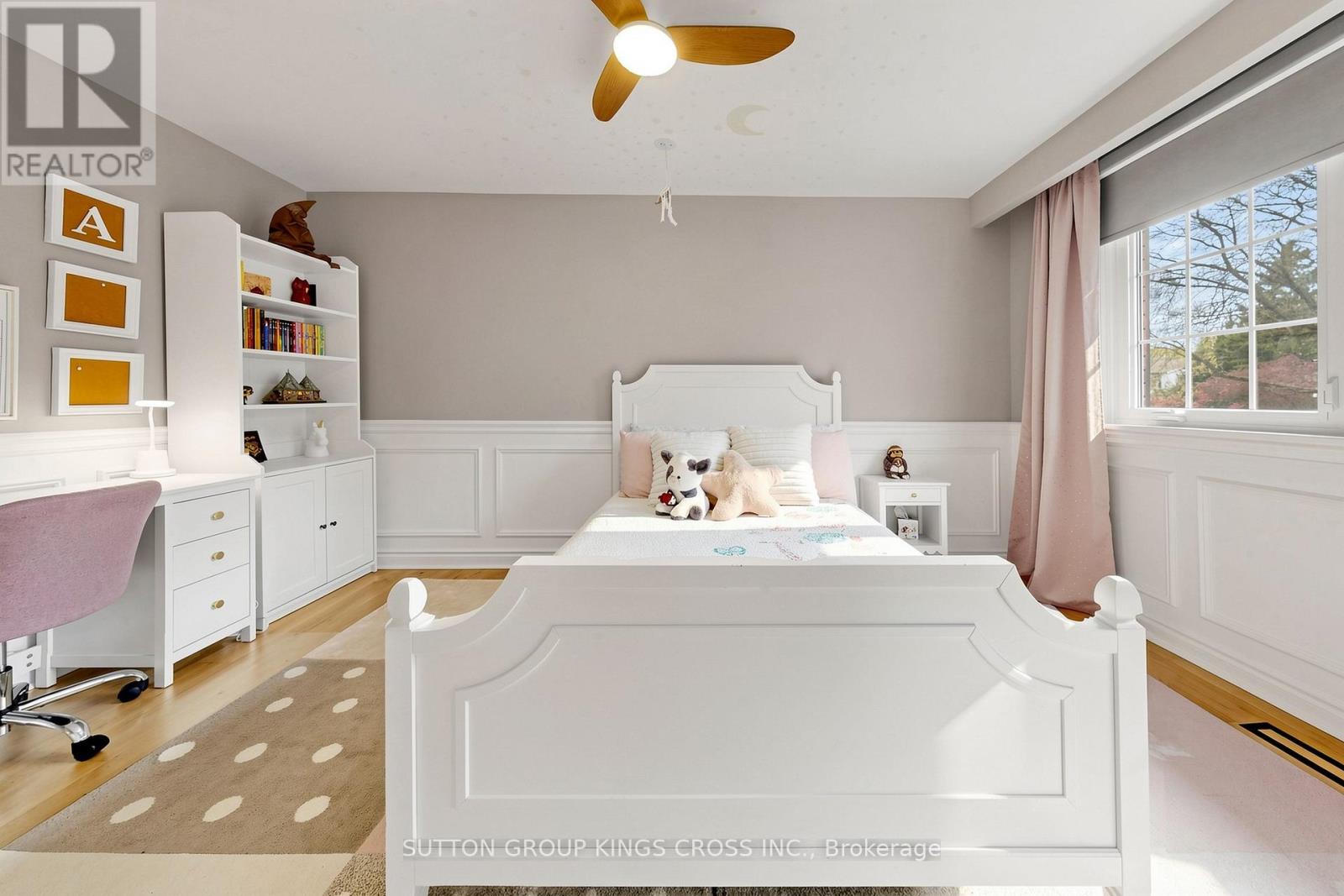 360 ISABELLA AVENUE - 25