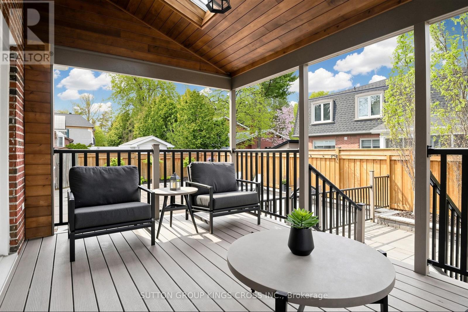 360 ISABELLA AVENUE - Image 33