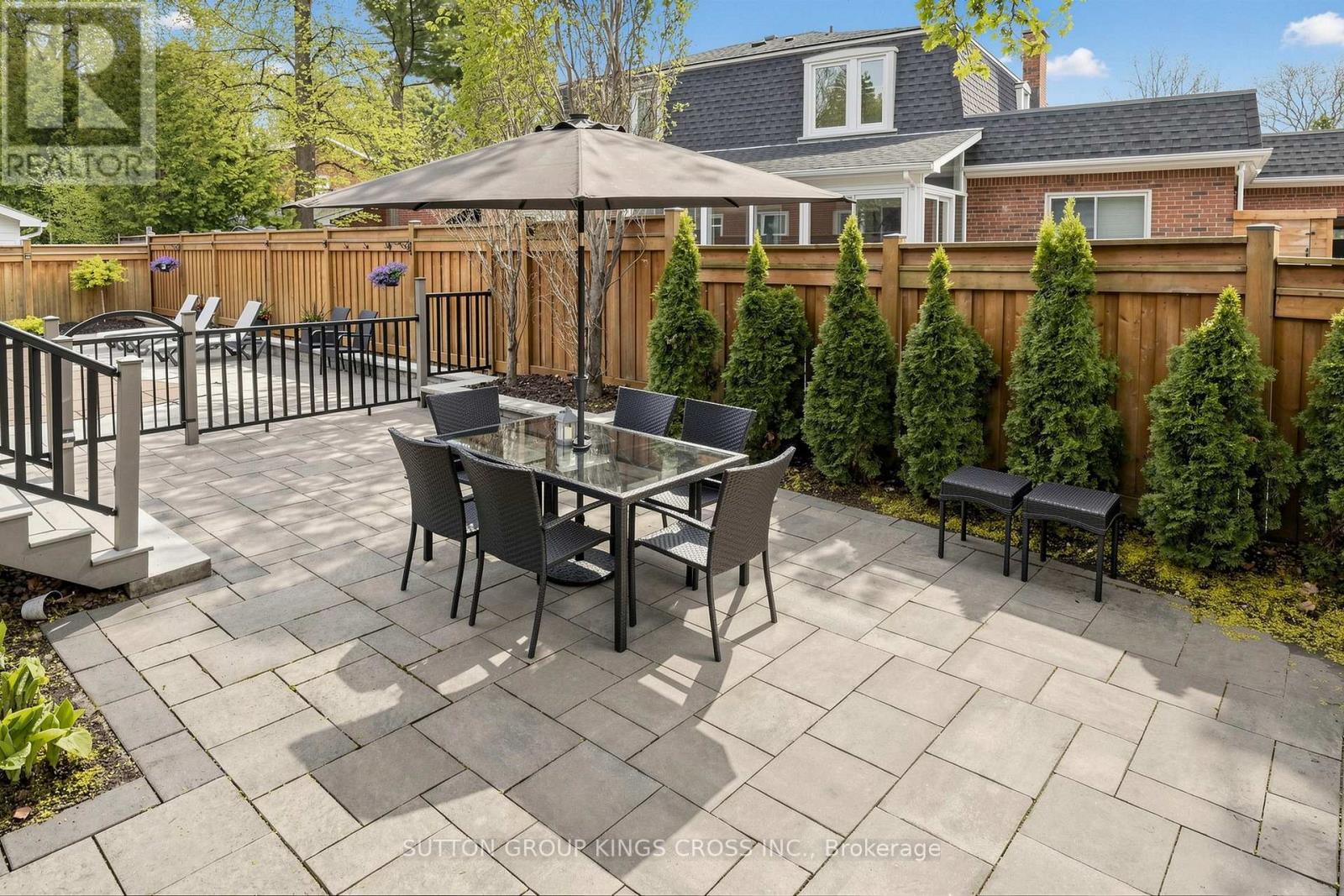 360 ISABELLA AVENUE - Image 35