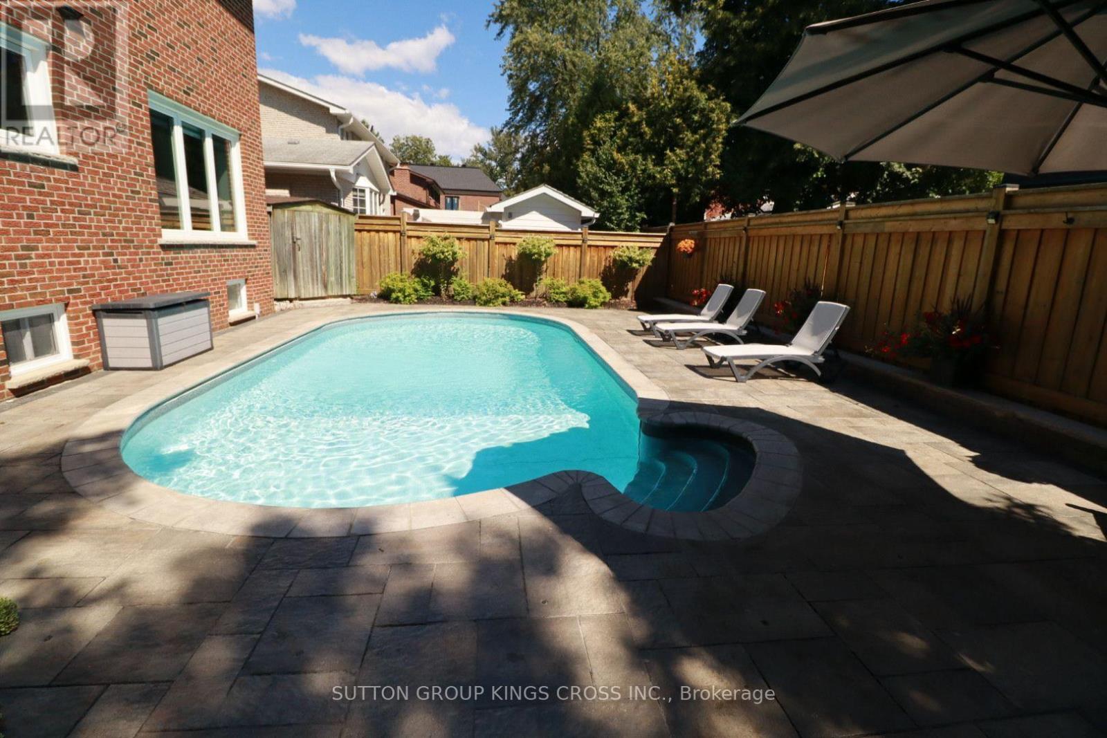 360 ISABELLA AVENUE - Image 38