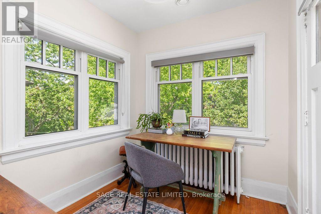 90 METHUEN AVENUE - Image 24