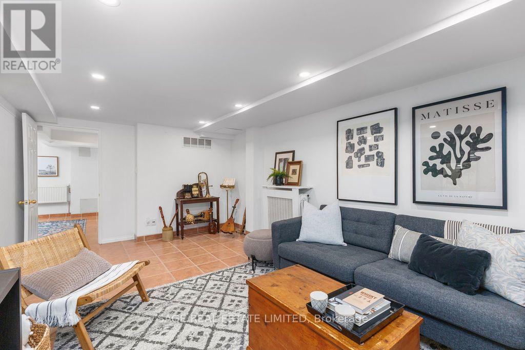 90 METHUEN AVENUE - Image 27