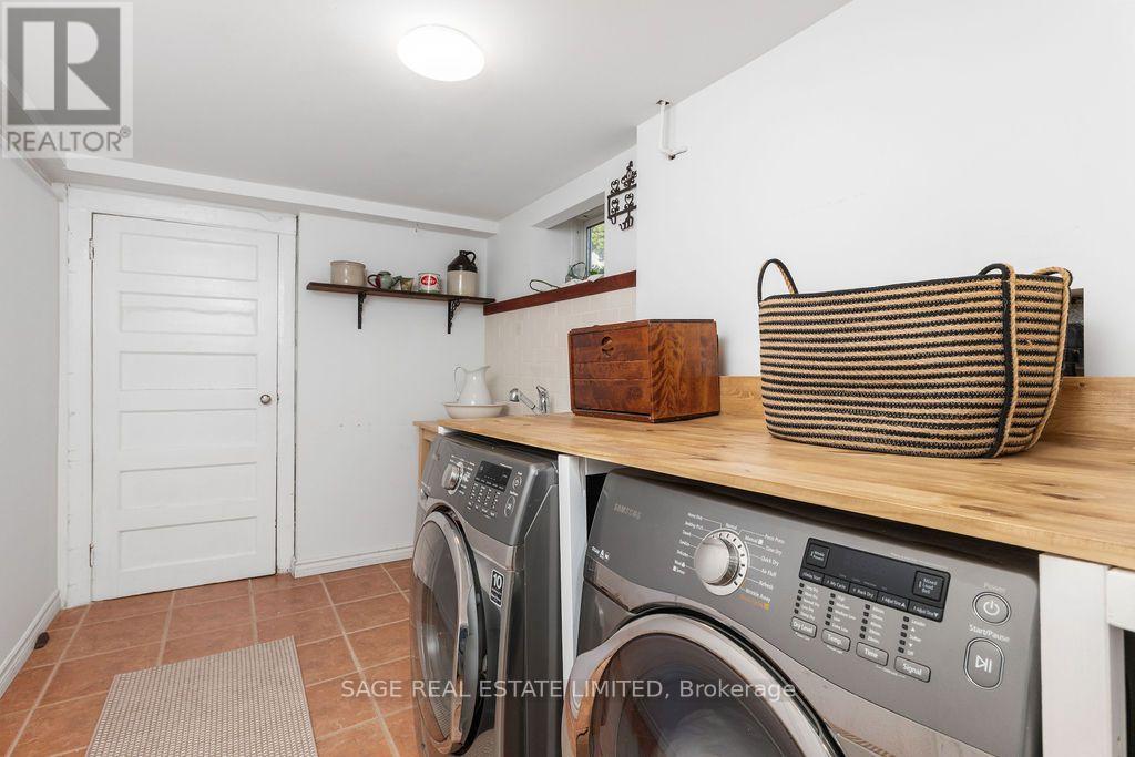 90 METHUEN AVENUE - Image 28