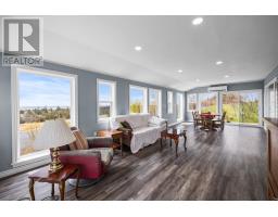 2958 East Point, Kingsboro, PE C0A2B0 Photo 10