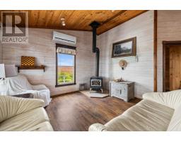 2958 East Point, Kingsboro, PE C0A2B0 Photo 11