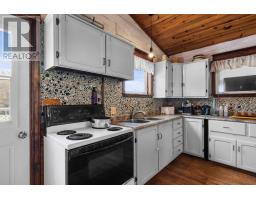 2958 East Point, Kingsboro, PE C0A2B0 Photo 12