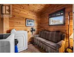 2958 East Point, Kingsboro, PE C0A2B0 Photo 13