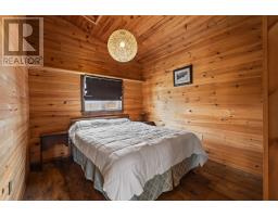 2958 East Point, Kingsboro, PE C0A2B0 Photo 15