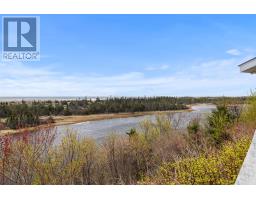 2958 East Point, Kingsboro, PE C0A2B0 Photo 16