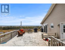2958 East Point, Kingsboro, PE C0A2B0 Photo 17