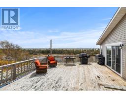 2958 East Point, Kingsboro, PE C0A2B0 Photo 18