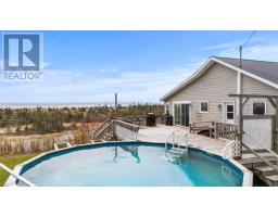 2958 East Point, Kingsboro, PE C0A2B0 Photo 19