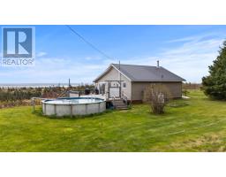 2958 East Point, Kingsboro, PE C0A2B0 Photo 20