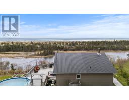 2958 East Point, Kingsboro, PE C0A2B0 Photo 21